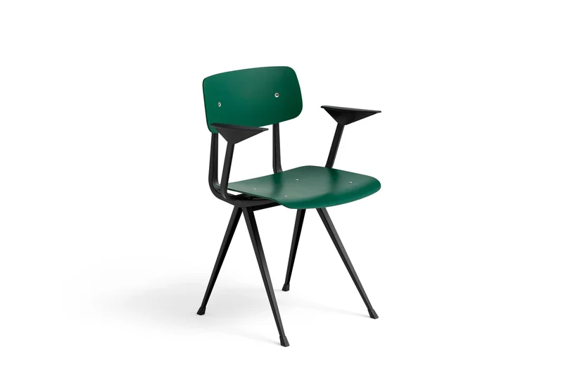 Result Armchair /PICK UP