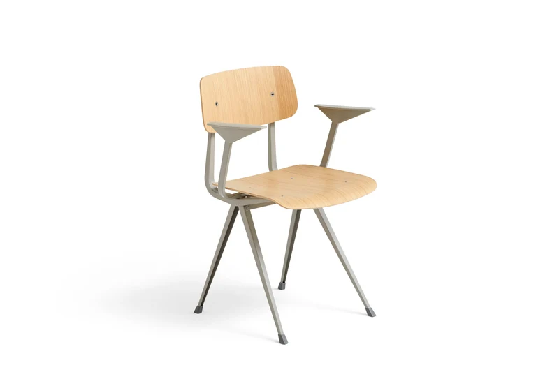 Result Armchair /PICK UP