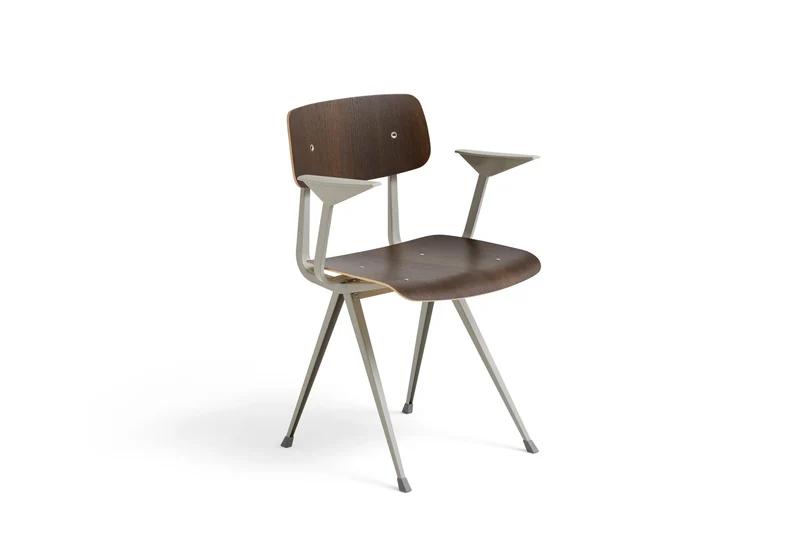 Result Armchair /PICK UP