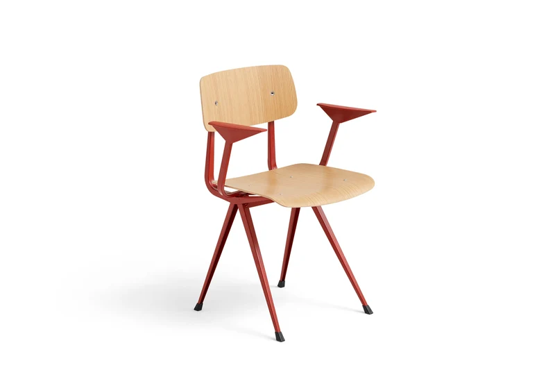 Result Armchair /PICK UP