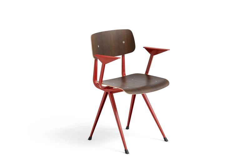 Result Armchair /PICK UP