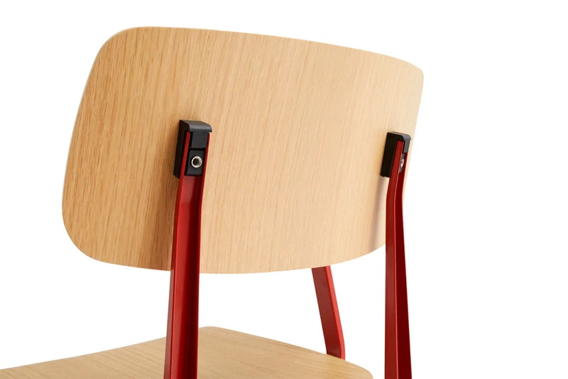 Result Armchair /PICK UP