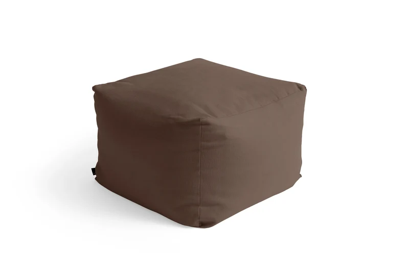 Pouf Planar