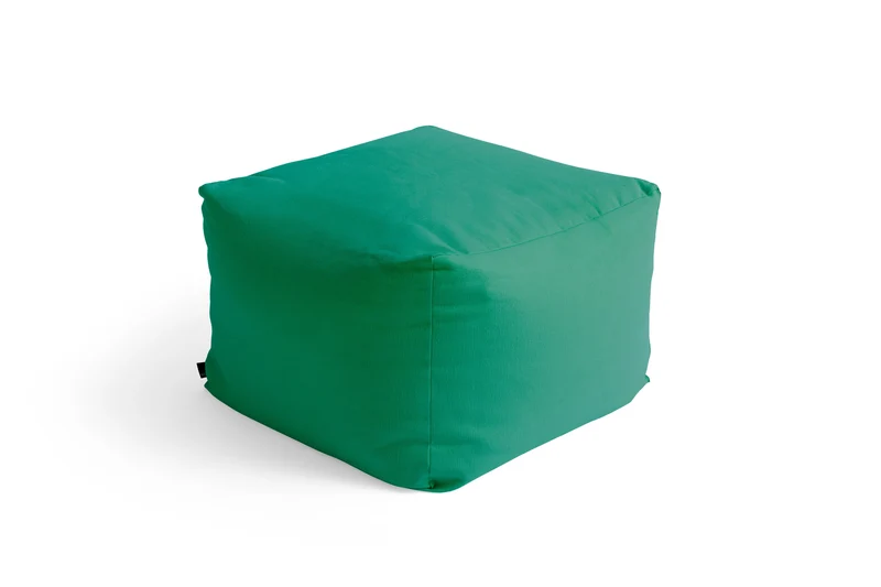 Pouf Planar