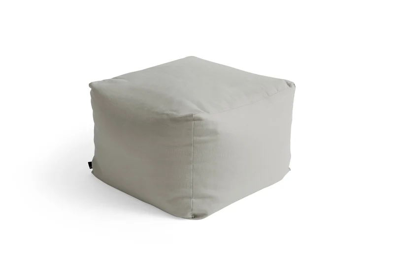 Pouf Planar