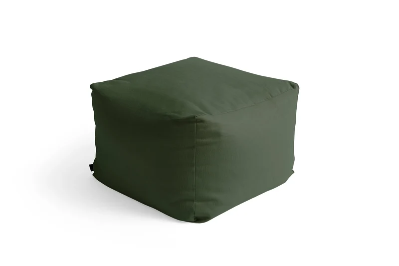 Pouf Planar