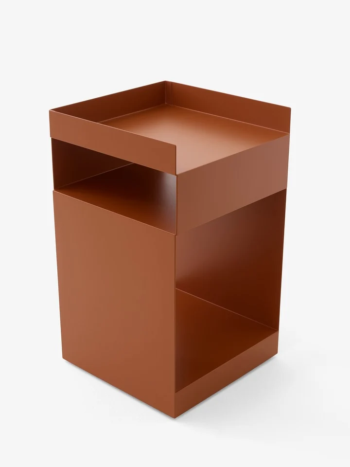 Rotate SC73 Beistelltisch