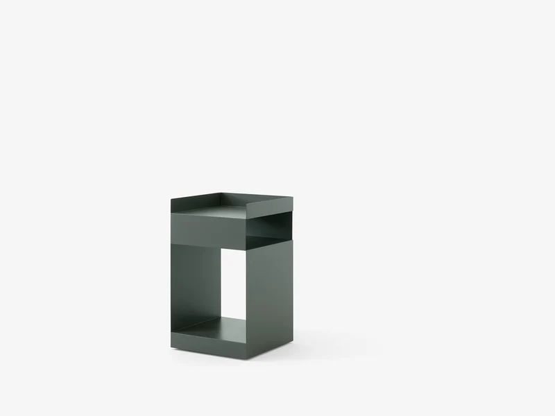 Rotate SC73 Beistelltisch