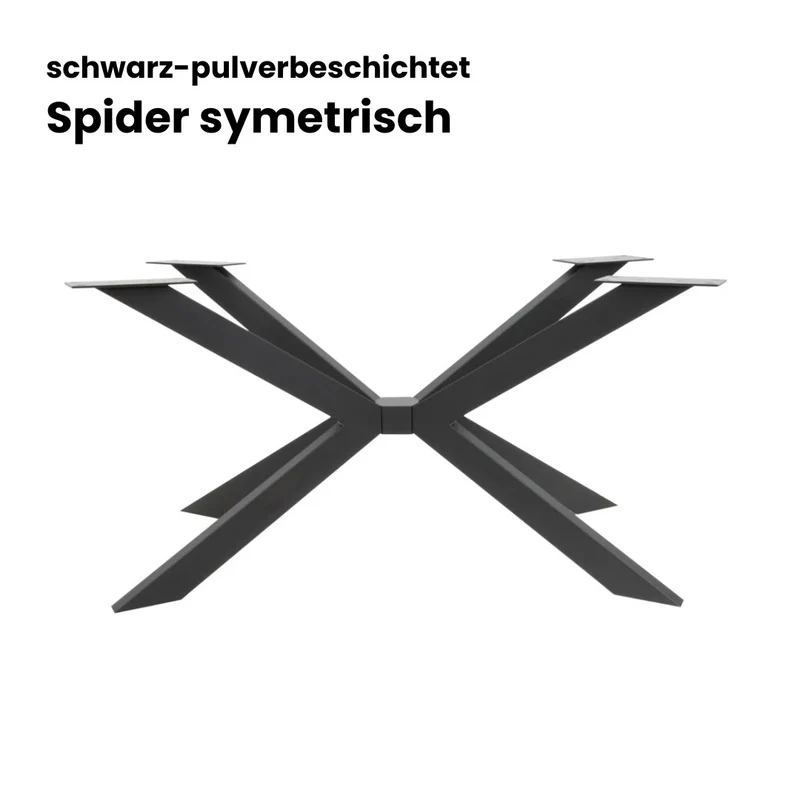 Epoxidharz Tisch nach Maß aus Esche | verschiedene Gestelle