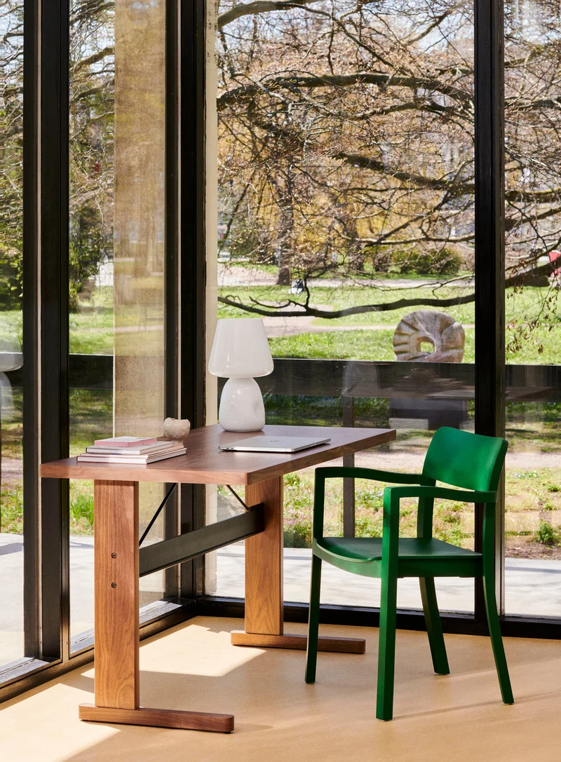 Passerelle Desk /PICK UP