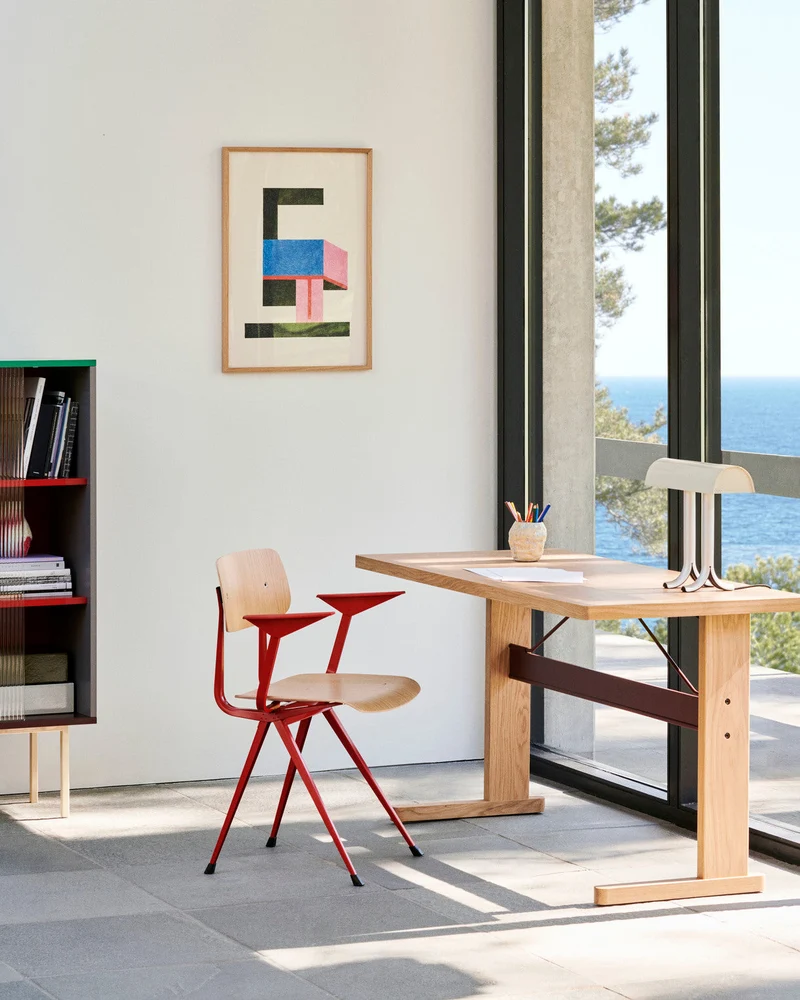 Passerelle Desk /PICK UP