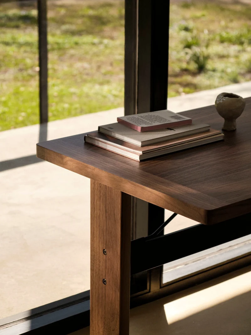 Passerelle Desk /PICK UP