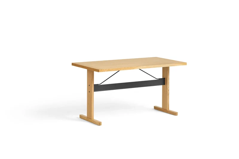 Passerelle Desk /PICK UP
