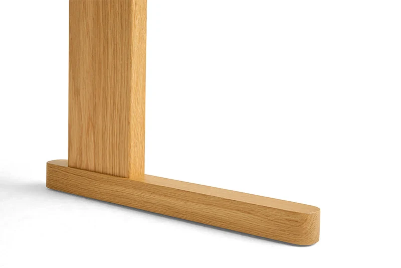 Passerelle Desk /PICK UP