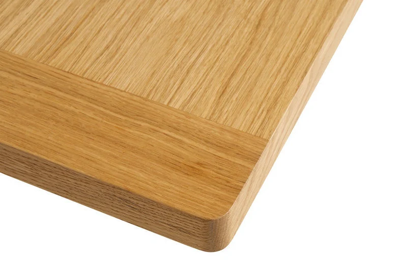 Passerelle Desk /PICK UP