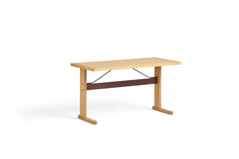 Passerelle Desk /PICK UP