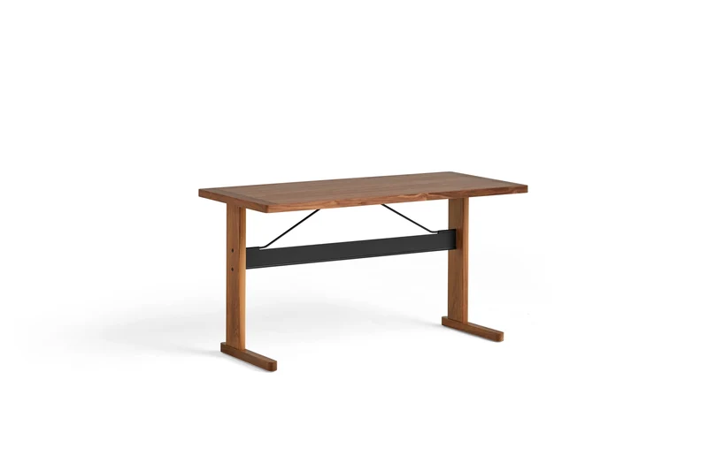 Passerelle Desk /PICK UP