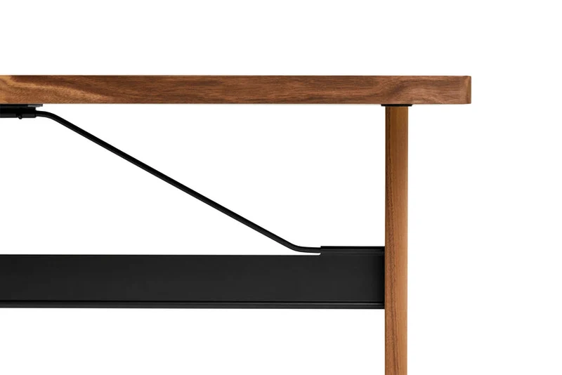 Passerelle Desk /PICK UP