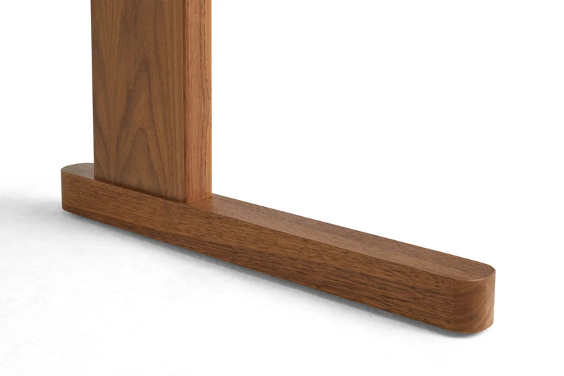 Passerelle Desk /PICK UP