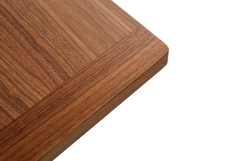 Passerelle Desk /PICK UP
