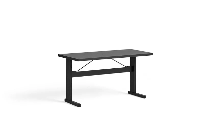 Passerelle Desk /PICK UP