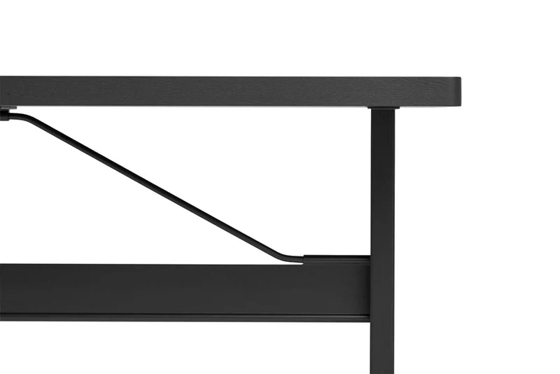 Passerelle Desk /PICK UP