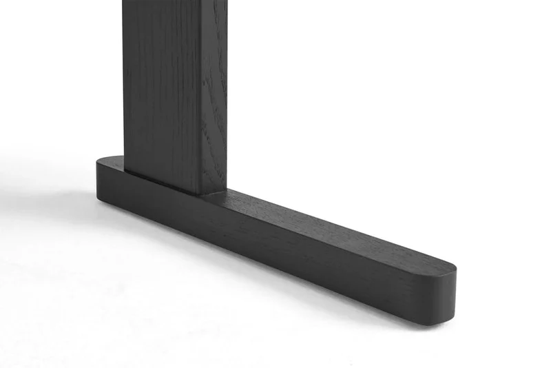 Passerelle Desk /PICK UP
