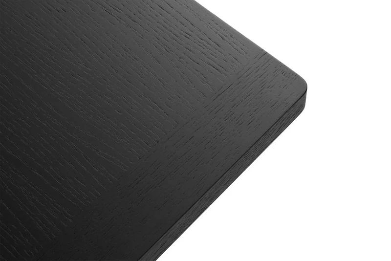 Passerelle Desk /PICK UP