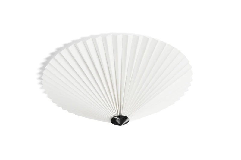 Matin Flush Mount