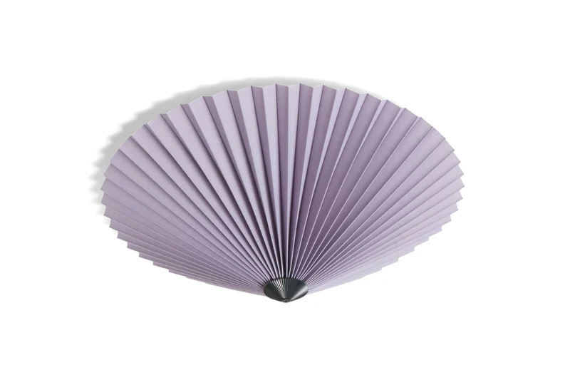 Matin Flush Mount