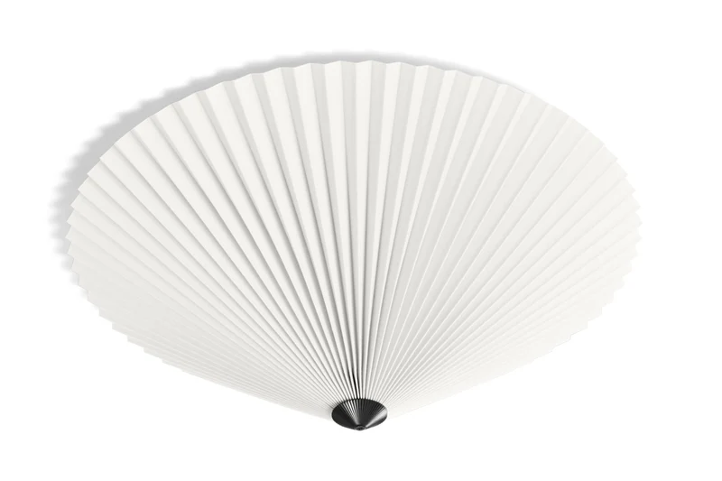 Matin Flush Mount
