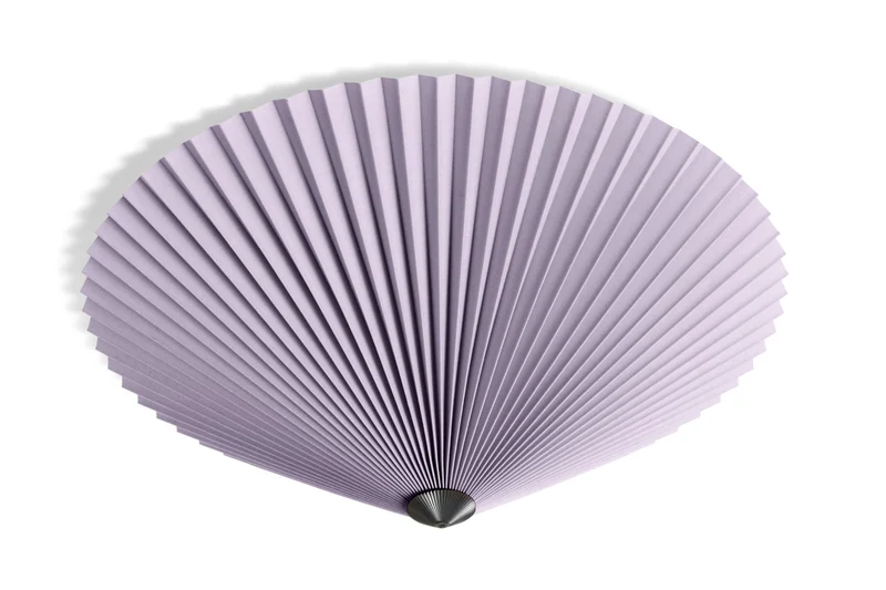 Matin Flush Mount