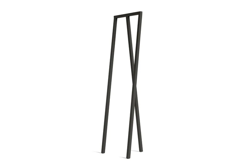 Loop Stand Hall /PICK UP