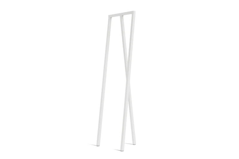 Loop Stand Hall /PICK UP