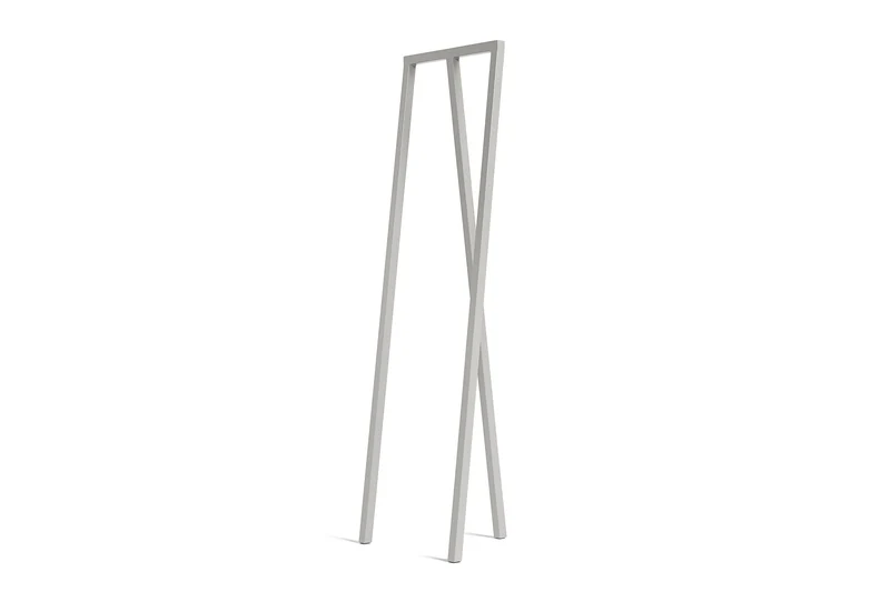 Loop Stand Hall /PICK UP