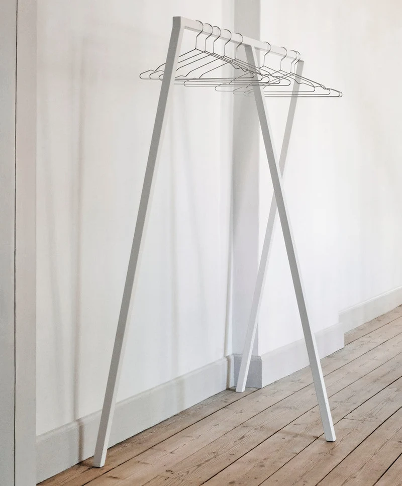 Loop Stand Wardrobe /PICK UP