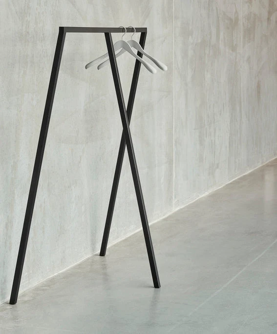 Loop Stand Wardrobe /PICK UP