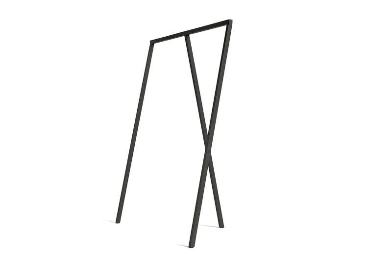 Loop Stand Wardrobe /PICK UP