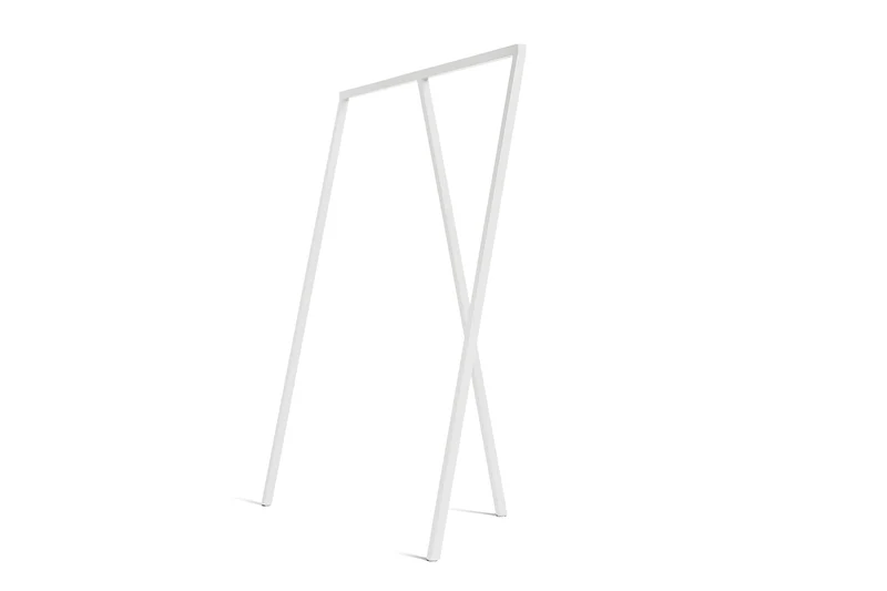 Loop Stand Wardrobe /PICK UP