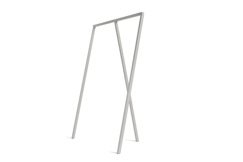Loop Stand Wardrobe /PICK UP