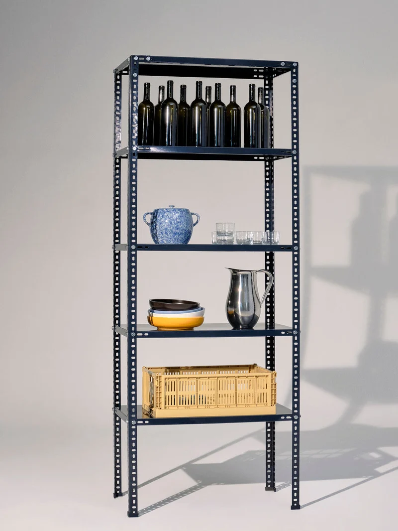 HAY Shelving Unit /PICK UP