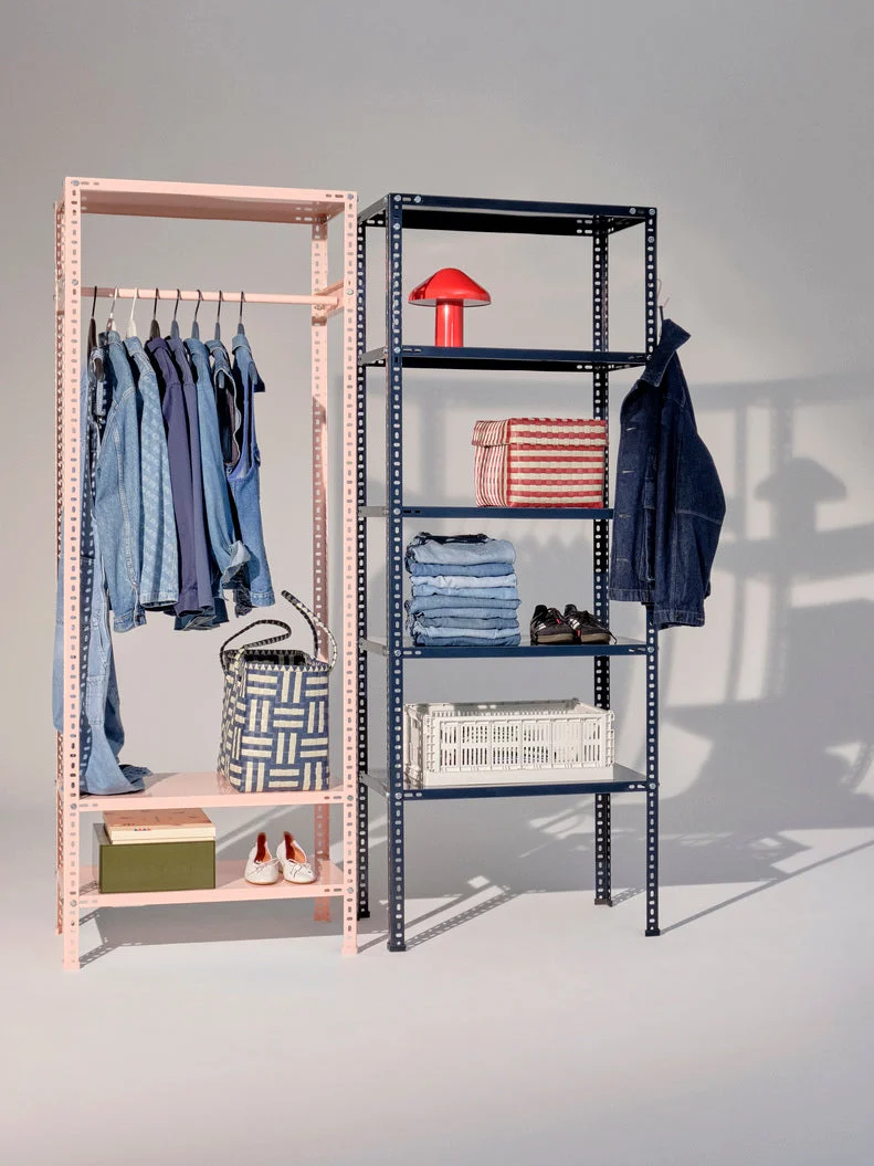 HAY Shelving Unit /PICK UP
