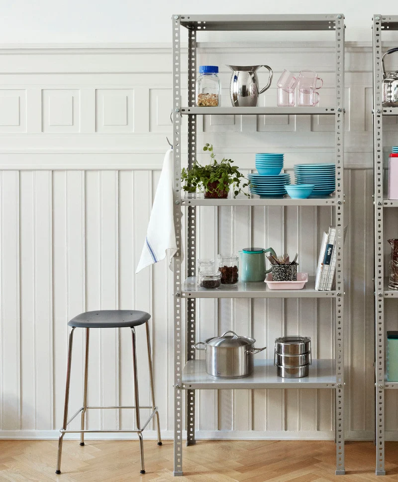 HAY Shelving Unit /PICK UP