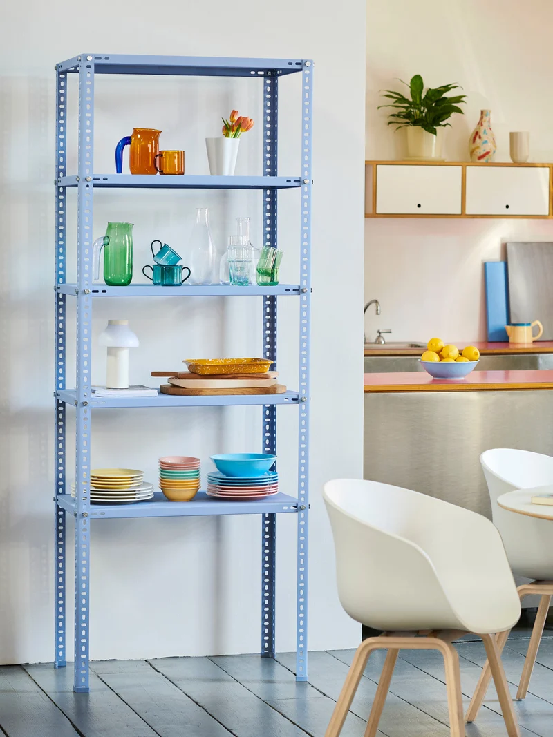 HAY Shelving Unit /PICK UP
