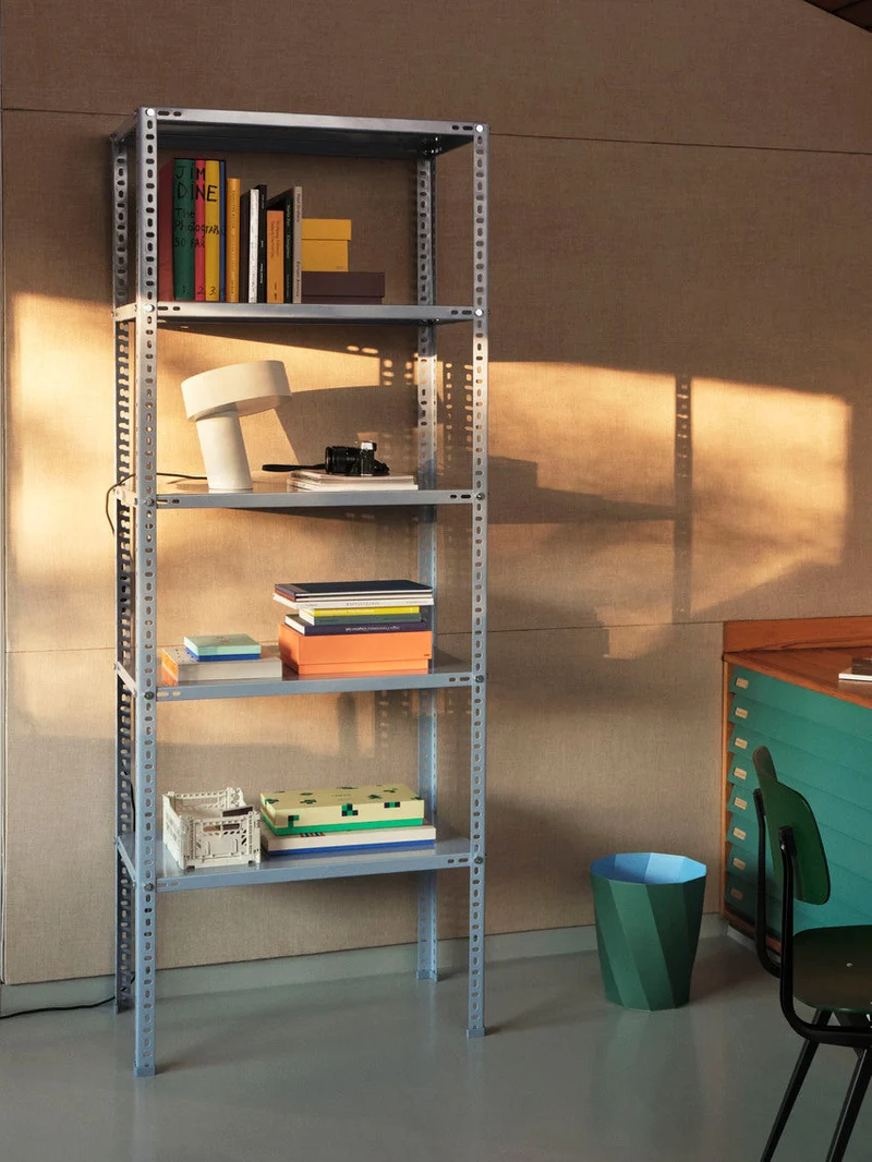 HAY Shelving Unit /PICK UP