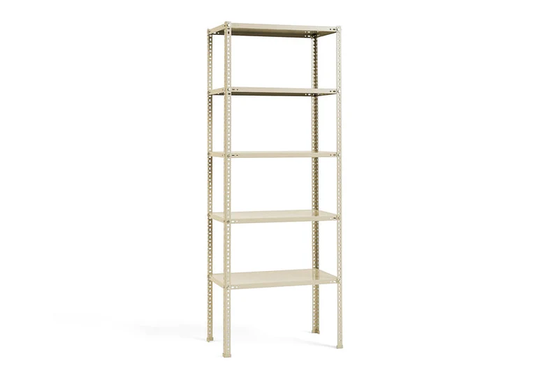 HAY Shelving Unit /PICK UP
