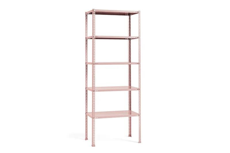 HAY Shelving Unit /PICK UP