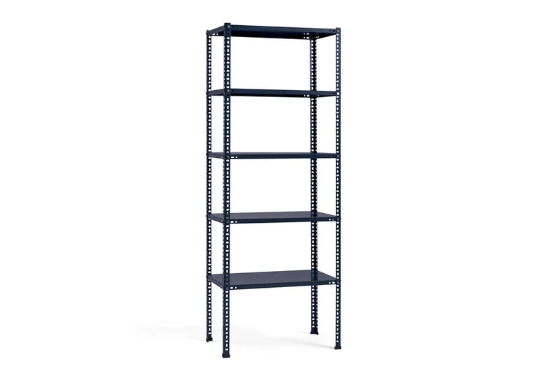 HAY Shelving Unit /PICK UP