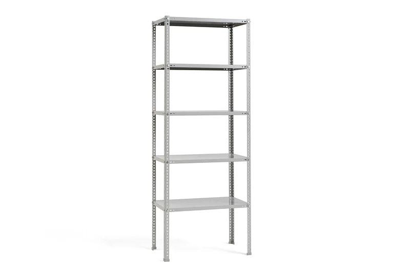HAY Shelving Unit /PICK UP