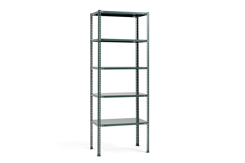 HAY Shelving Unit /PICK UP